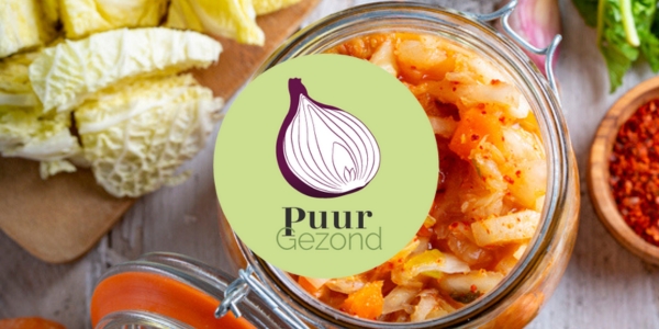 banner_gezonde_darmen_2025