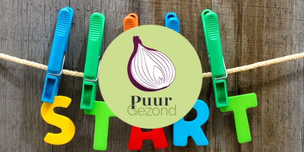 banner_goedestart