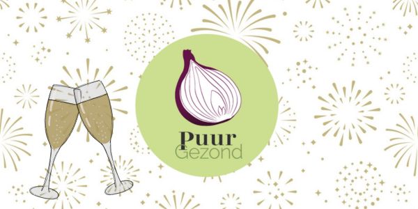 banner_nieuwjaar_2025