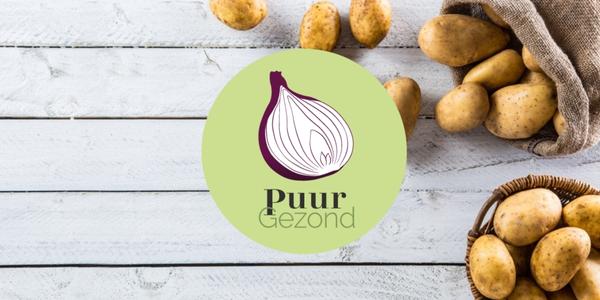 banner_nieuwsbrief_aardappel