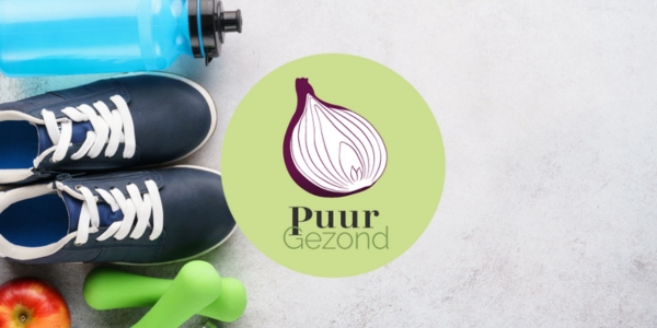Nieuwsbrief PuurGezond: PuurGezond bewegen doe je mee?