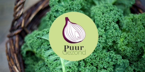 Nieuwsbrief PuurGezond: boerenkool
