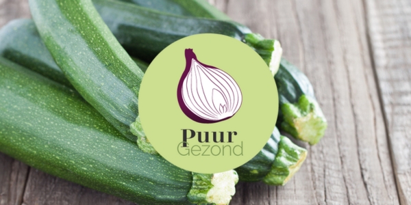 banner_nieuwsbrief_courgette_01