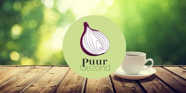 nieuwsbrief PuurGezond alles wat je wilt weten over Eetrust