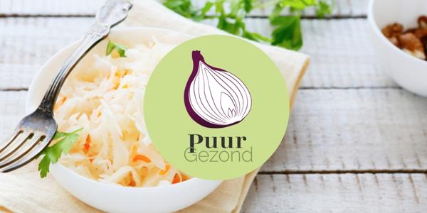 banner_nieuwsbrief_gezond_gewicht