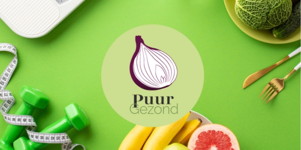 banner_nieuwsbrief_gezond_gewicht_9-23
