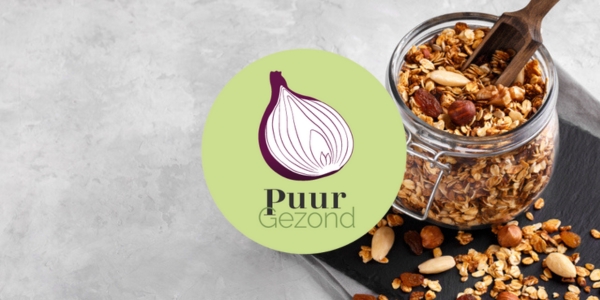 banner_nieuwsbrief_granola