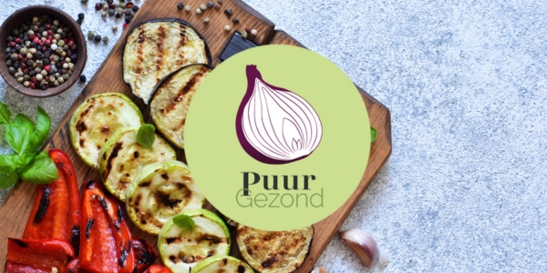 banner_nieuwsbrief_grillen