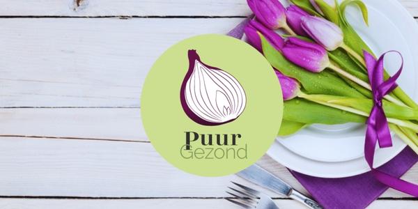 PuurGezond Nieuwsbrief: Ook zo'n zin in de lente