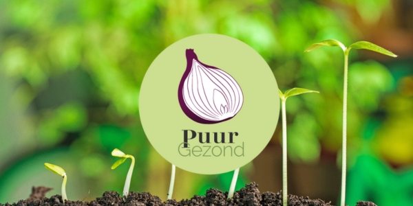 PuurGezond nieuwsbrief voorjaar