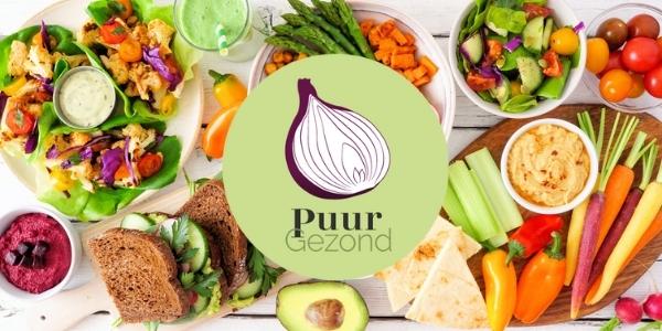 banner_nieuwsbrief_lunchen