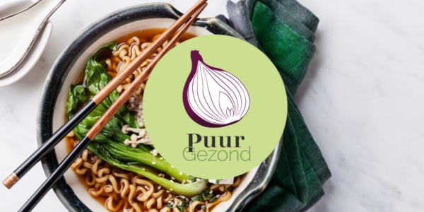 banner_nieuwsbrief_noodles__24