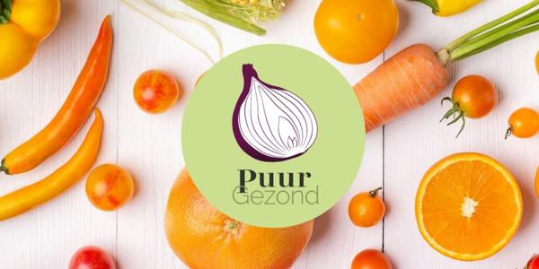 banner_nieuwsbrief_oranje