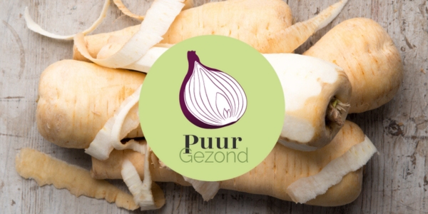 banner_nieuwsbrief_pastinaak