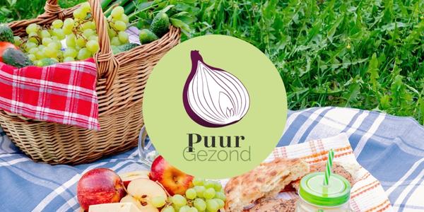 banner_nieuwsbrief_picknick