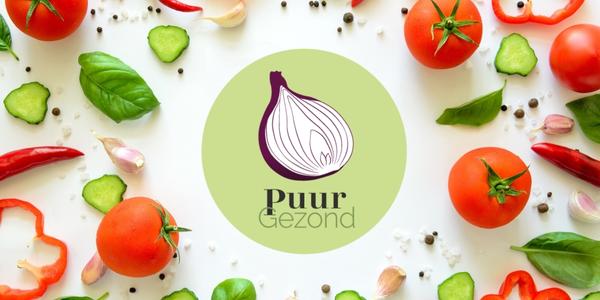 banner_nieuwsbrief_salade