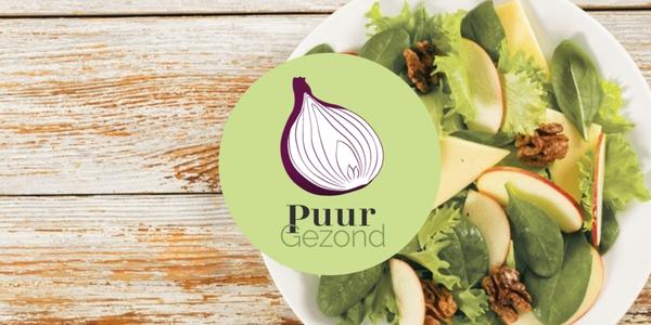 banner_nieuwsbrief_simpel