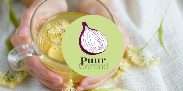 Nieuwsbrief PuurGezond slapen