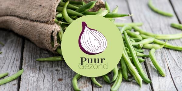 banner_nieuwsbrief_sperziebonen