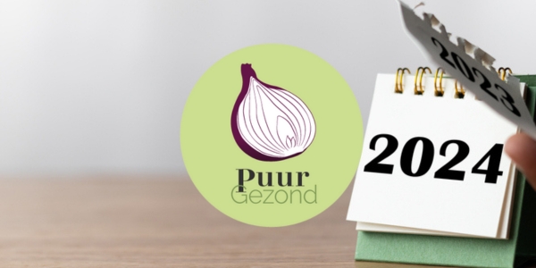 banner_nieuwsbrief_start_24