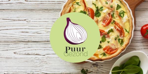 banner_nieuwsbrief_taarten