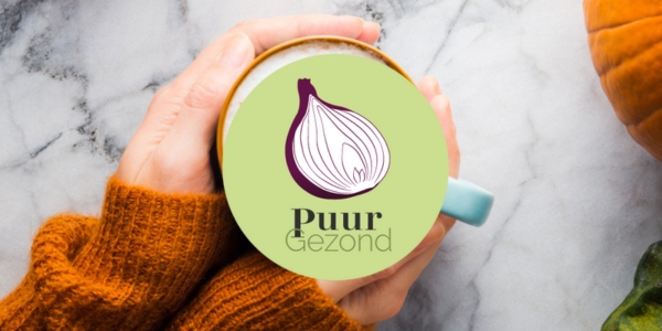 Nieuwsbrief PuurGezond winterse recepten