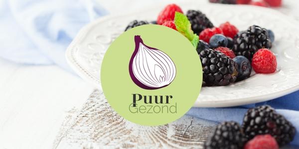 banner_nieuwsbrief_zomerfruit
