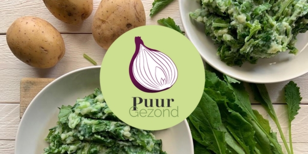 Banner nieuwsbrief raapstelen