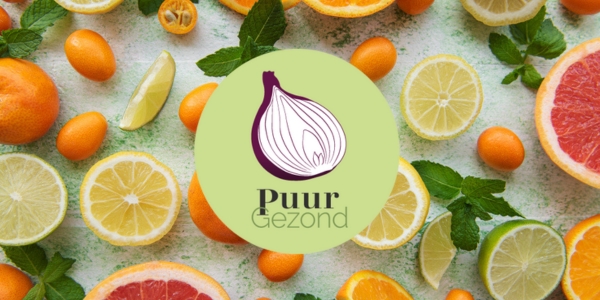 Nieuwsbrief PuurGezond Versterk je weerstand
