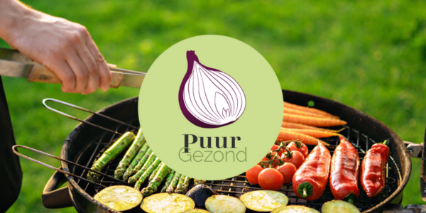 banner nieuwsbrief barbecue