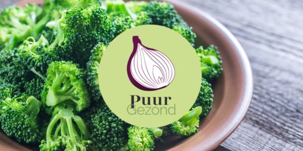 banner nieuwsbrief over broccoli