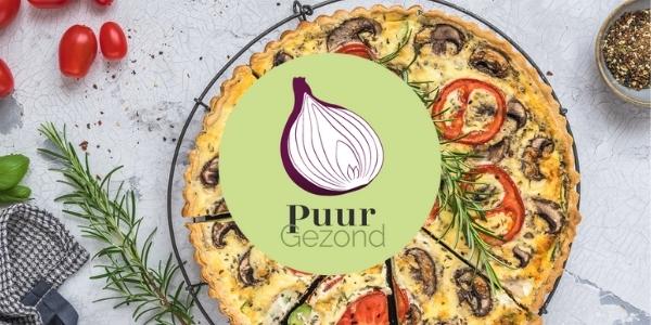 nb_banner_quiche