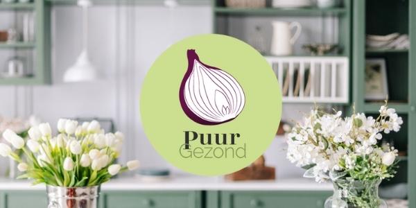 Nieuwsbrief PuurGezond lente
