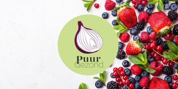 banner nieuwsbrief roodfruit