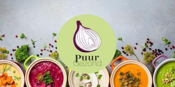 nieuwsbrief banner soep