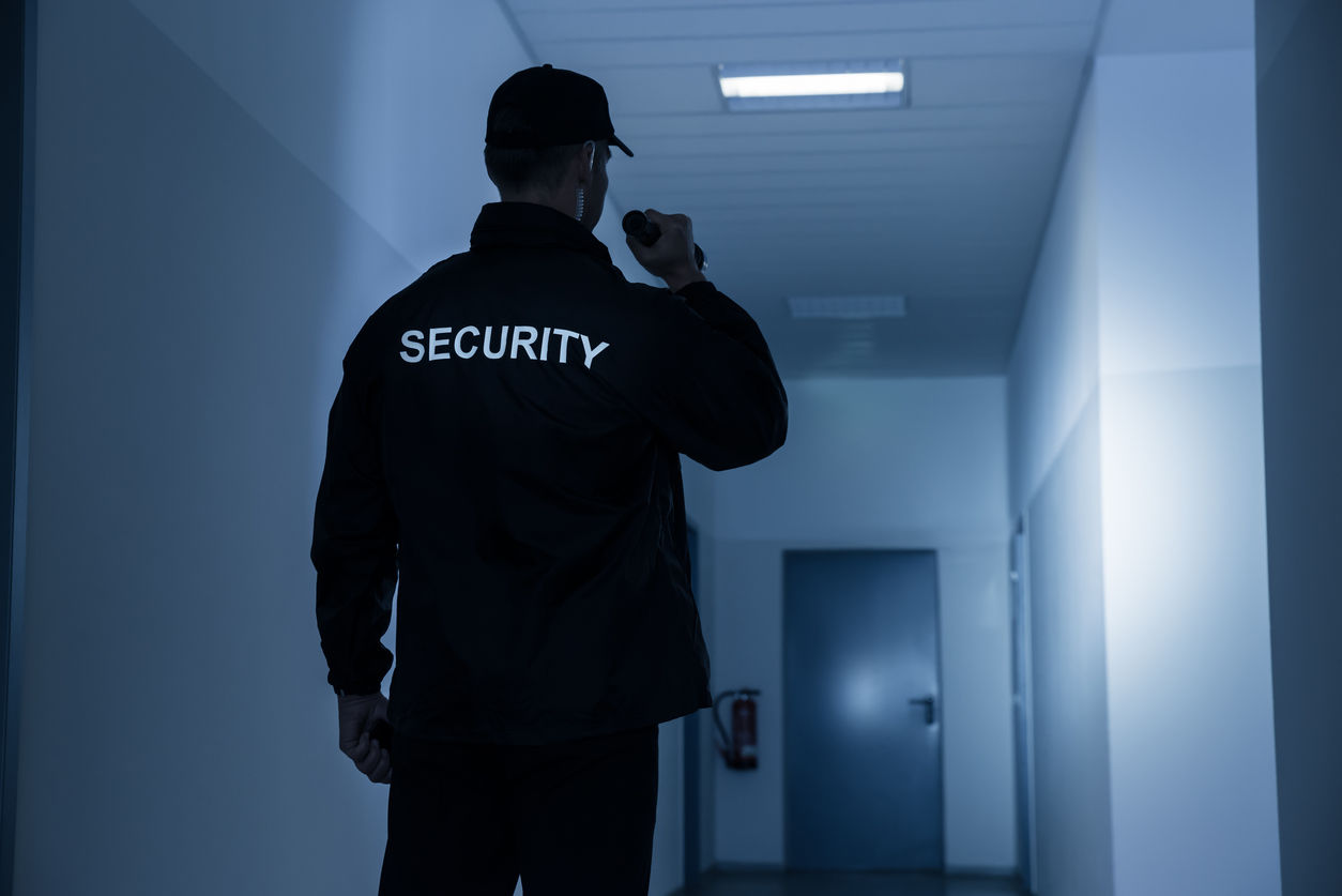 Nachtdienst en overgewicht Nachtdienst en overgewicht