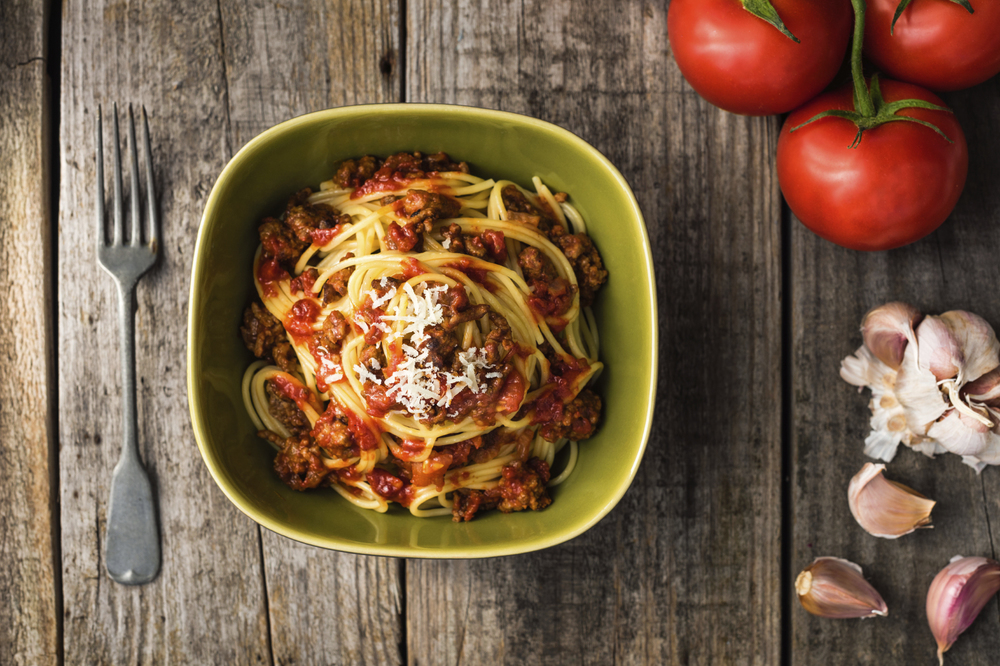Bolognese