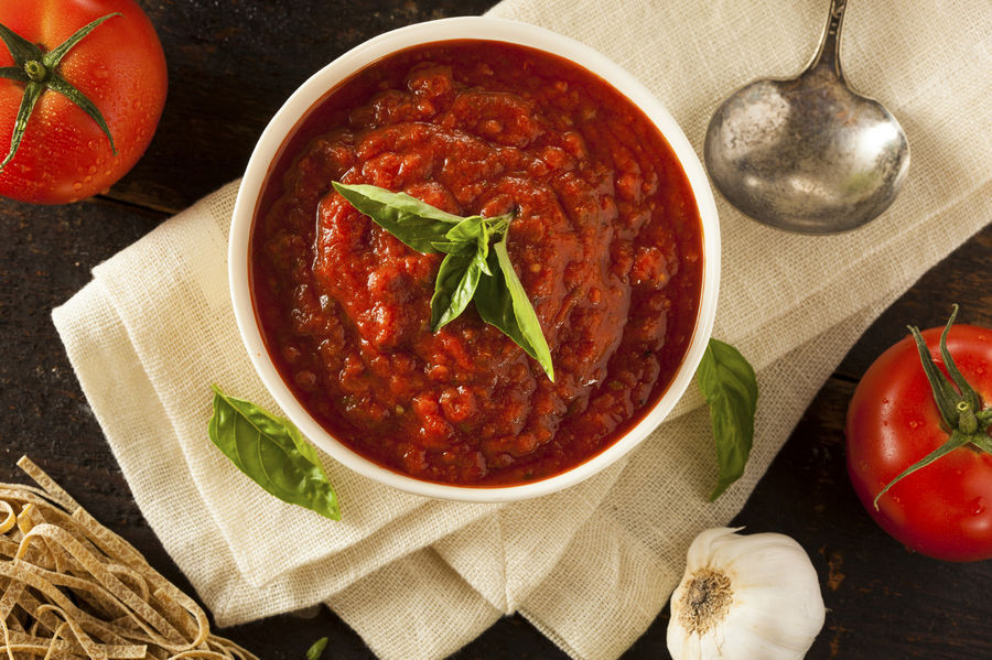 Sofrito