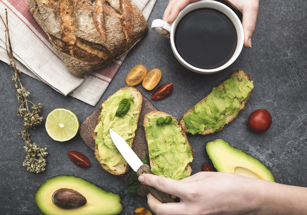 Avocado