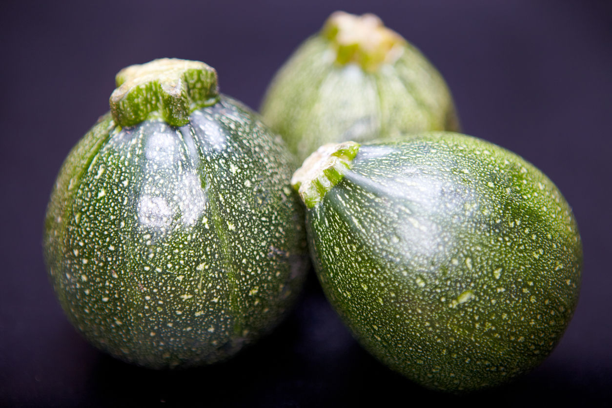 Bolcourgette