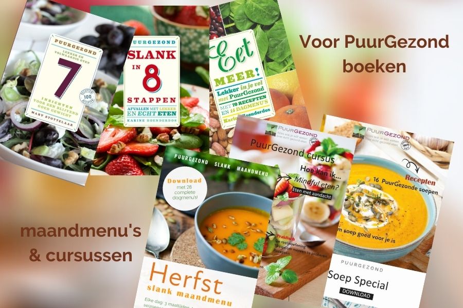 Meest verkocht in 2020