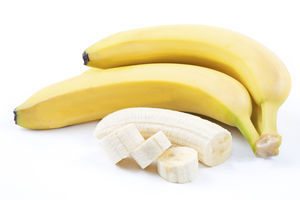 bananen