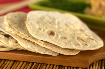 Roti