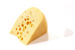 Kaas