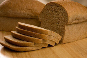 Waar of Niet waar: Hoe donkerder het brood hoe gezonder