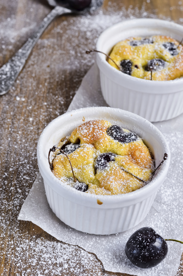 gezond ontbijt ricotta fruit gezond ontbijt ricotta fruit
