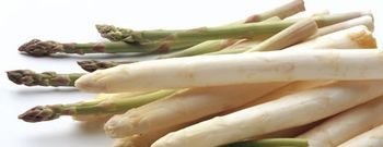 asperges
