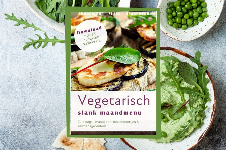 cover vega maandmenu