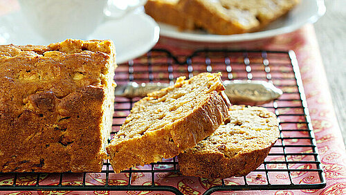 appelnotencake Appelnotencake