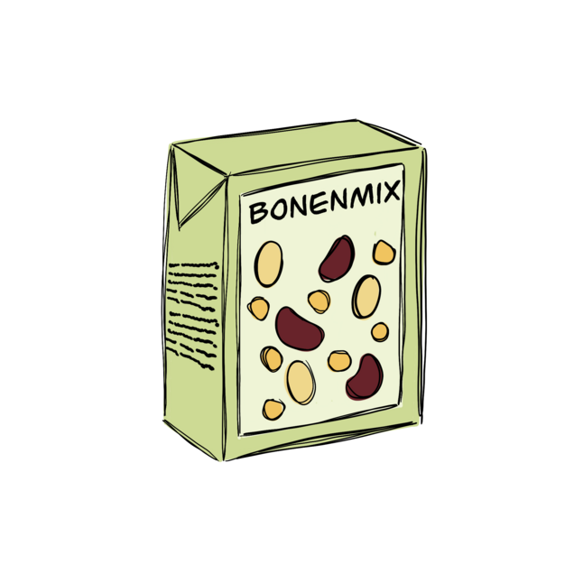 pakje_mix
